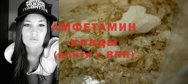мет Инта