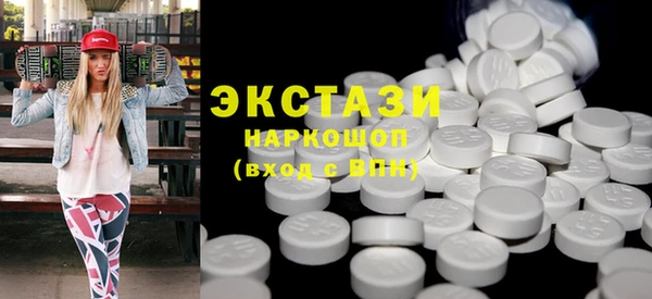 МДПВ Инсар