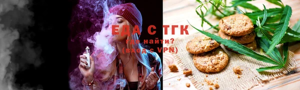 мет Инта