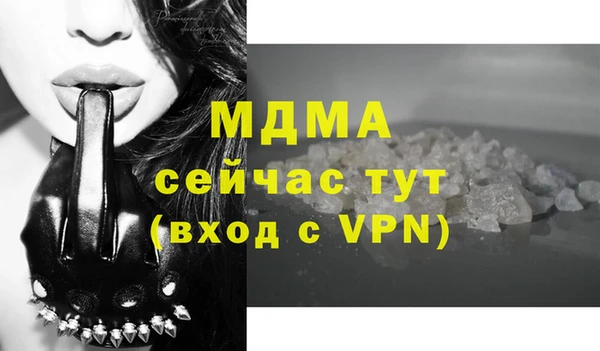 ПСИЛОЦИБИНОВЫЕ ГРИБЫ Лабытнанги