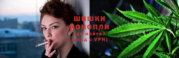 скорость Зеленодольск