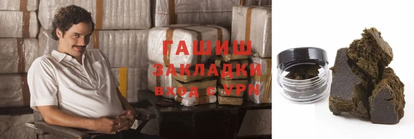 МДПВ Инсар