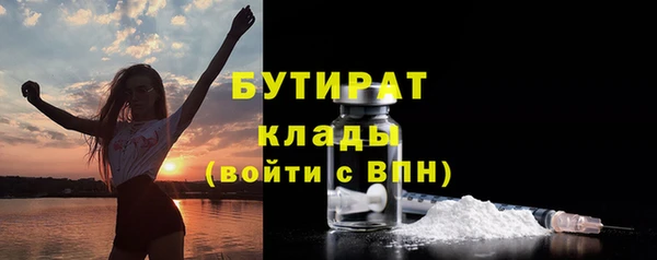 МДПВ Инсар