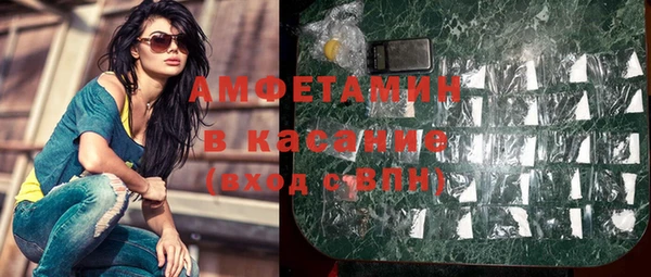 мет Инта