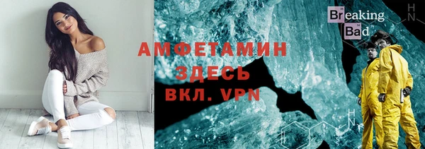 мет Инта