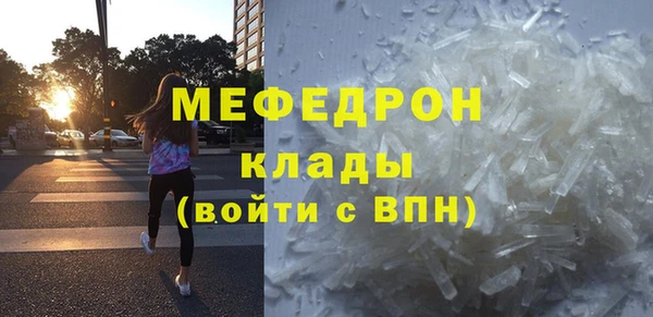 МДПВ Инсар