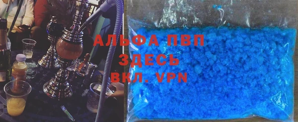 МДПВ Инсар
