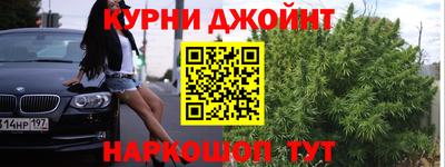 сатива Краснокаменск